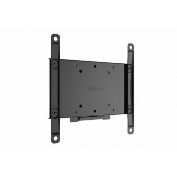 Vogel's MA2000 109,2 cm (43") Negro 8572000
