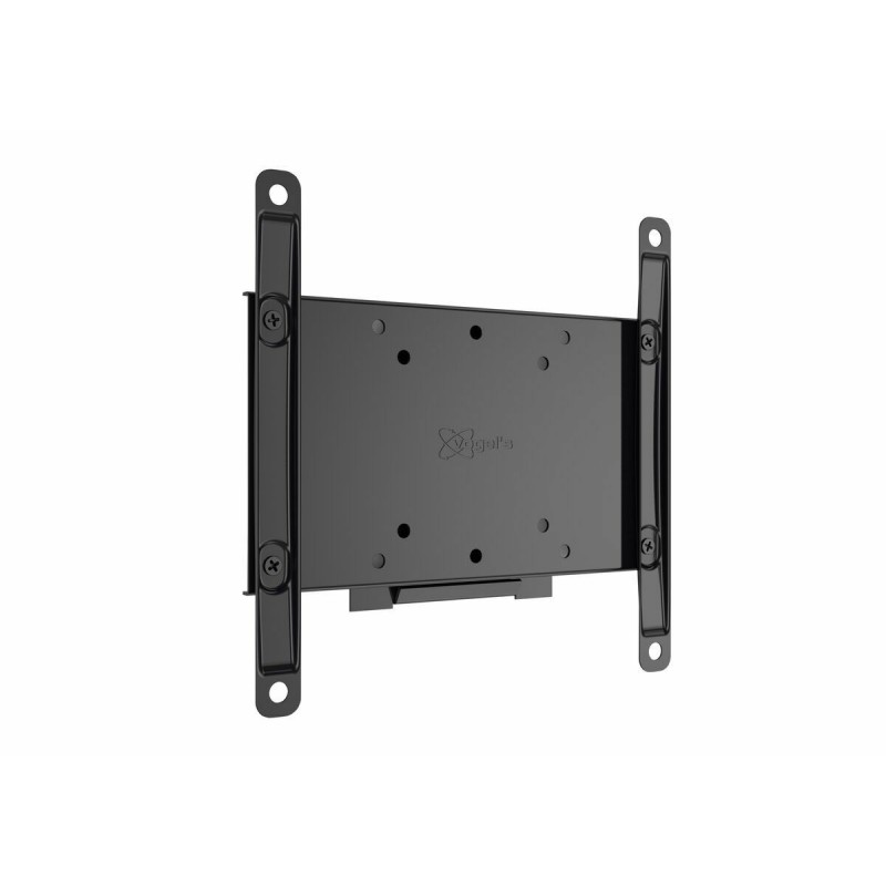 Vogel's MA2000 109,2 cm (43") Negro 8572000