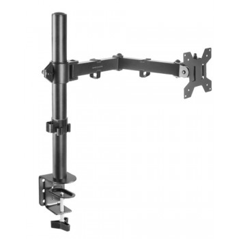 Mars Gaming Soporte De Monitor Profesional Marm1