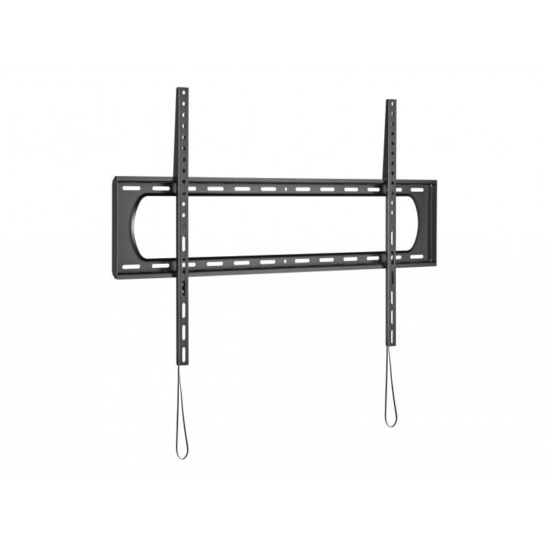 Equip 650338 soporte para TV 3,05 m (120") Negro