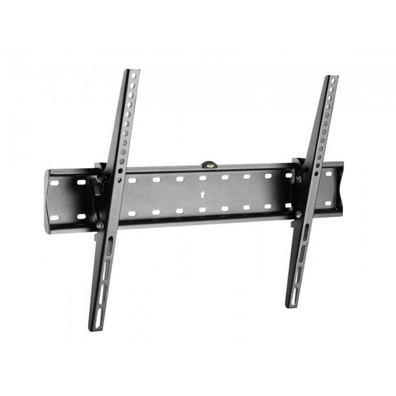 Equip 650332 soporte para TV 177,8 cm (70") Negro