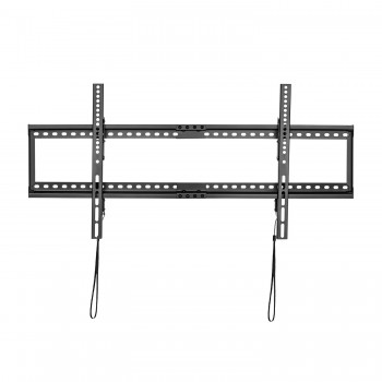 Soporte de Pared Inclinable - Fijo Aisens WT90T-121 para TV de 37-90' - hasta 75kg