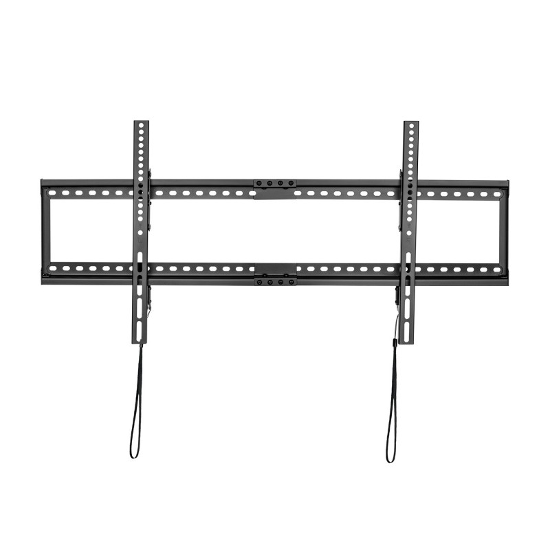 Soporte de Pared Inclinable - Fijo Aisens WT90T-121 para TV de 37-90' - hasta 75kg