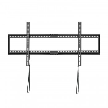 Soporte de Pared Fijo Aisens WT90F-119 para TV de 37-90' - hasta 75kg