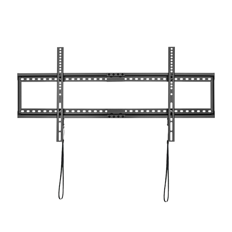 Soporte de Pared Fijo Aisens WT90F-119 para TV de 37-90' - hasta 75kg
