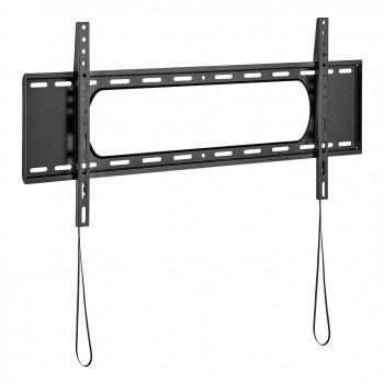 Soporte de Pared TooQ LP1090F-B para TV de 43-90" - hasta 80kg