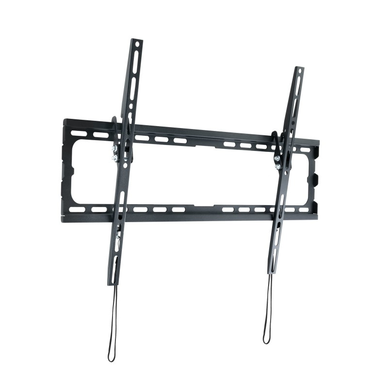 Soporte de Pared Fijo  - Inclinable TooQ LP1081T-B para TV de 37-80" - hasta 45kg