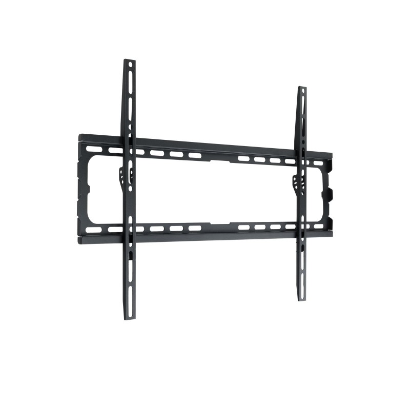 Soporte de Pared Fijo TooQ LP1080F-B para TV de 37-80" - hasta 45kg