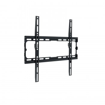 Soporte de Pared Fijo TooQ LP1070F-B para TV de 32-70" - hasta 45kg