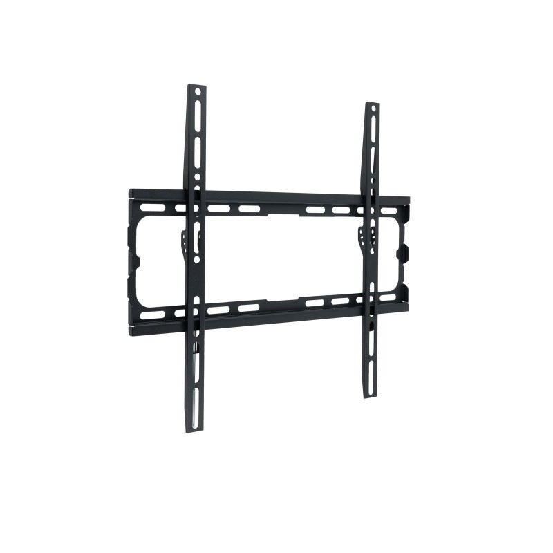 Soporte de Pared Fijo TooQ LP1070F-B para TV de 32-70" - hasta 45kg
