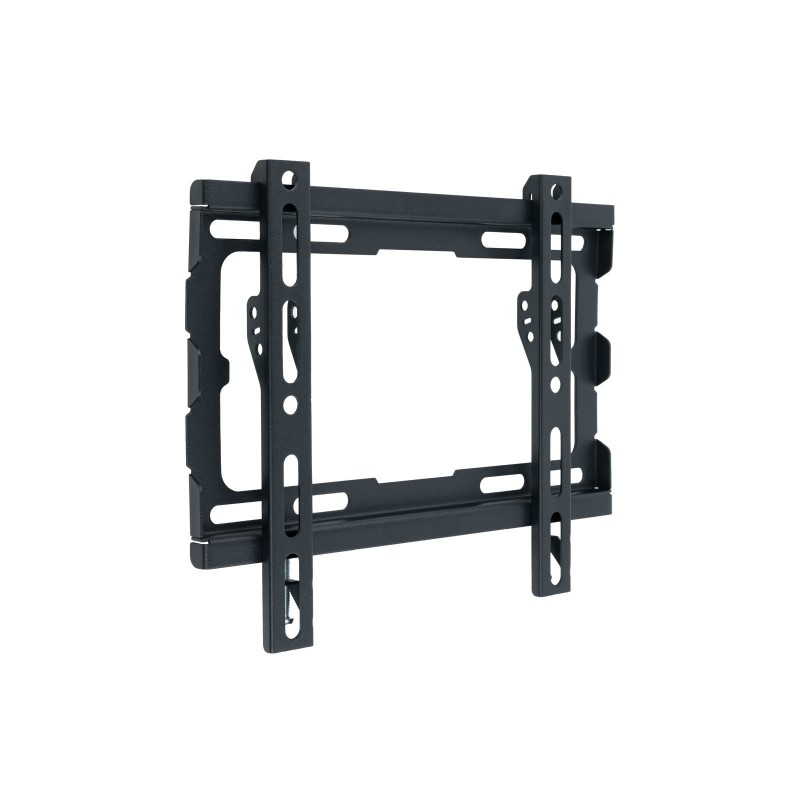 Soporte de Pared Fijo TooQ LP1043F-B para TV de 23-43' - hasta 45kg