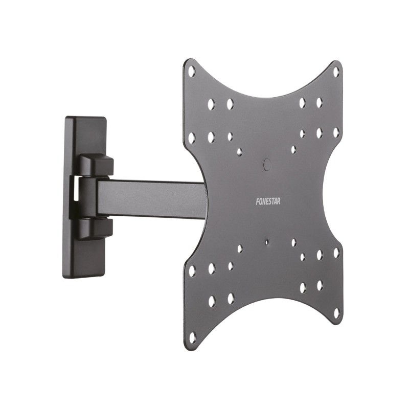 Soporte de Pared Orientable Fonestar MOV-122BA para TV de 23-55" - hasta 20kg