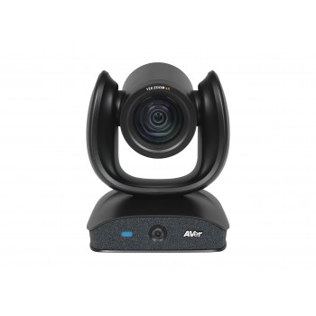 AVer CAM570 Negro 3840 x 2160 Pixeles 60 pps Exmor 61U3500000AC