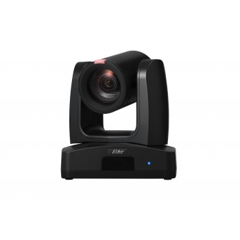 AVer PTC310UV2 Negro 3840 x 2160 Pixeles 60 pps Exmor 25,4   2,8 mm (1   2.8") 61S9130000AL