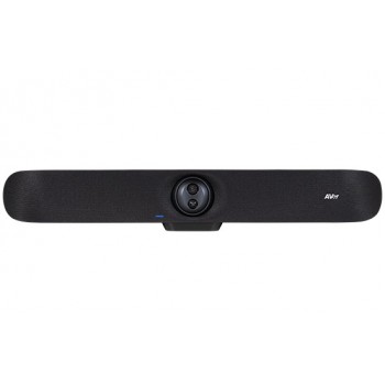 AVer VB350 Negro 3840 x 2160 Pixeles 60 pps 61U3300000AC