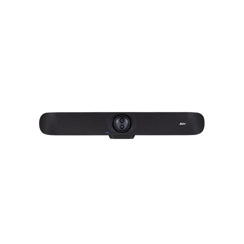 AVer VB350 Negro 3840 x 2160 Pixeles 60 pps 61U3300000AC