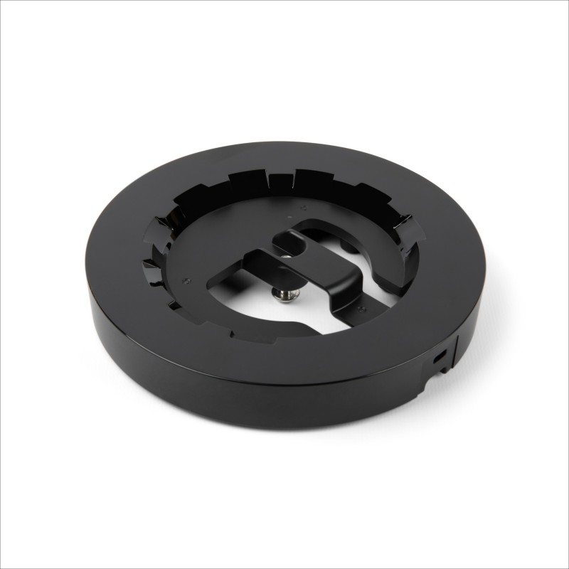 Owl Labs Meeting Owl 4  Stand ACCMTW405-0005
