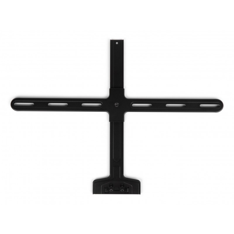Owl Labs Owl Bar TV Mount ACCOB100-0000