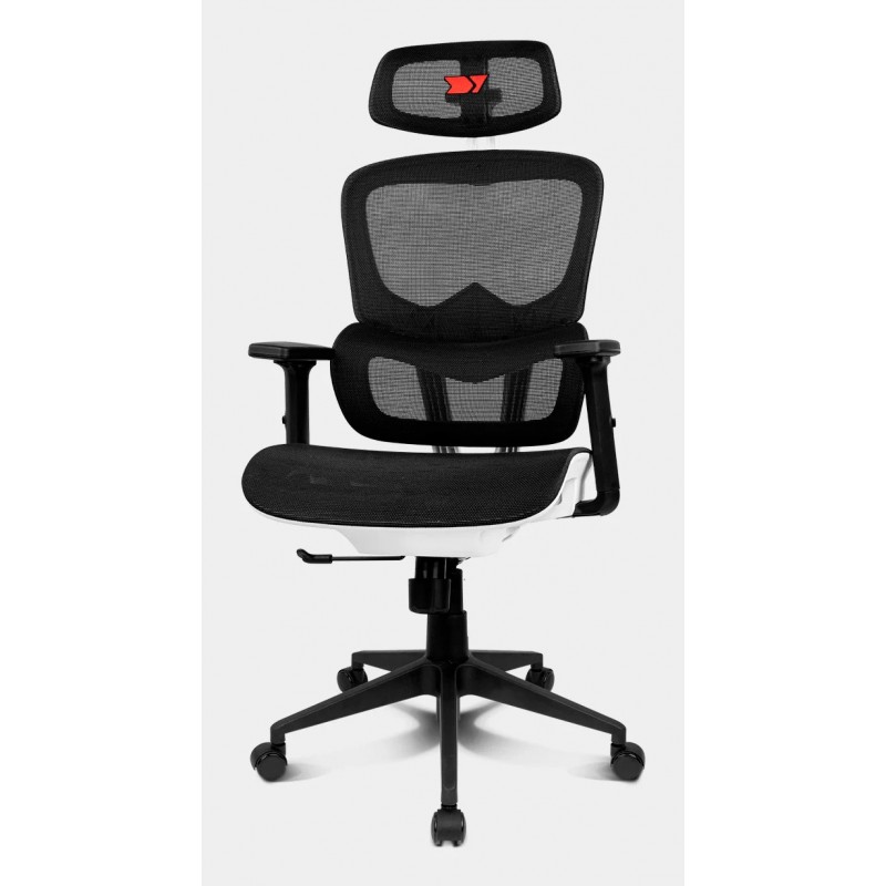 DRIFT DRAIR200  Negro
