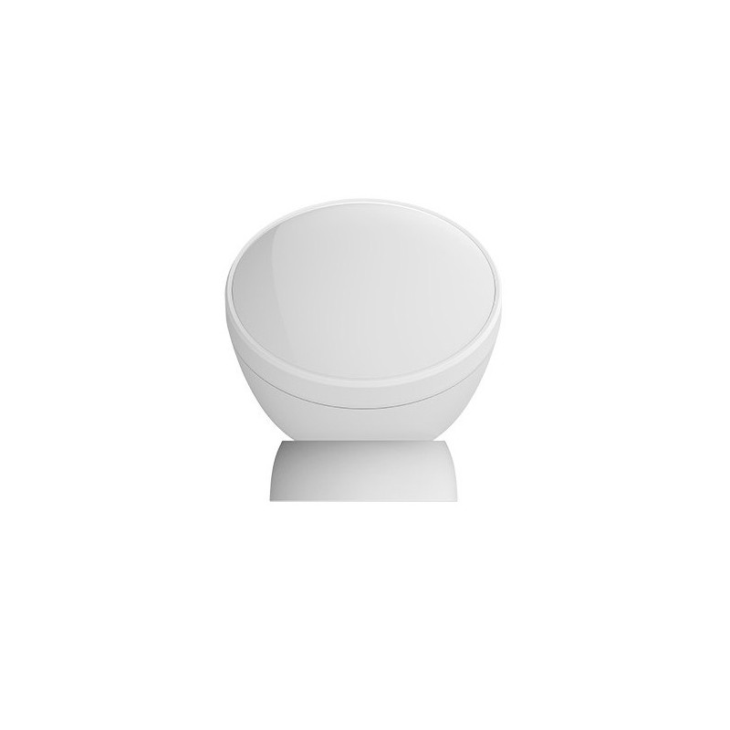 EZVIZ T1C Sensor infrarrojo pasivo (PIR) Inalámbrico Pared Blanco CS-T1C-A0-BG