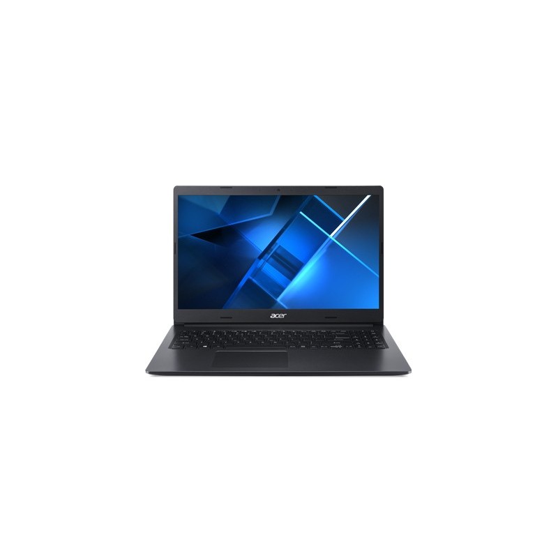 Acer Extensa 15 EX215-22 Negro - 15.6" - AMD Ryzen 5 - 8GB - 512GB SSD - Windows 11 Home NX.EG9EB.00L
