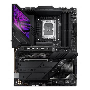 ASUS ROG STRIX Z890-E GAMING WIFI - LGA 1851 (Socket V1) - ATX - Intel Z890 90MB1IM0-M0EAY0