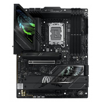 ASUS ROG STRIX Z890-F GAMING WIFI - LGA 1851 (Socket V1) - ATX - Intel Z890 90MB1I40-M0EAY0