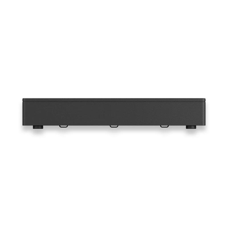 MiniPC Asus NUC BNUC13BRKP200B02I Intel N50 - 64GB eMMC 90AS0011-M000C0
