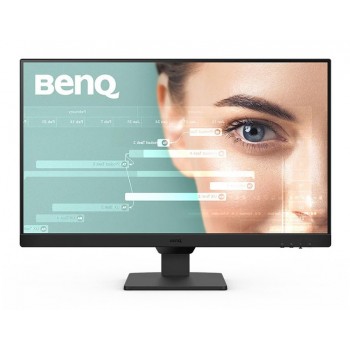 BenQ GW2490T - 23.8" Full HD - Negro - 100Hz 9H.LMJLJ.LBE