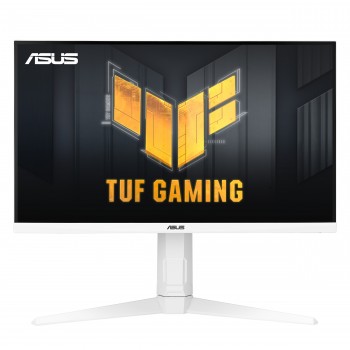 ASUS TUF Gaming VG27AQML1A-W - 27" Wide Quad HD - LCD - Blanco - 260Hz 90LM05Z2-B01370