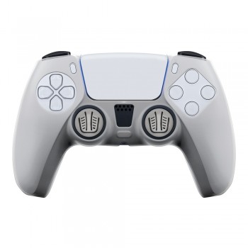FR-TEC PS5 Custom Kit Translucent FT0038