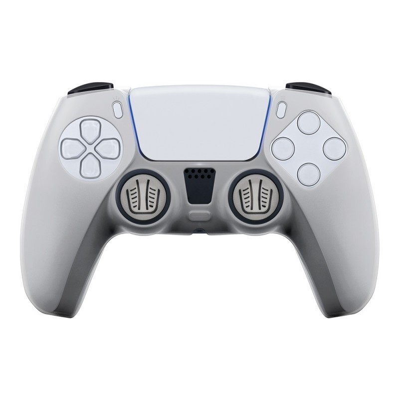 FR-TEC PS5 Custom Kit Translucent FT0038