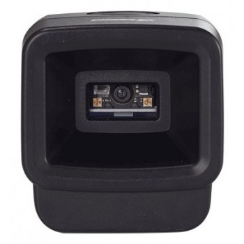 Lector de Código de Barras 1D-2D Posiflex CD-3600IV - USB CD36040U00