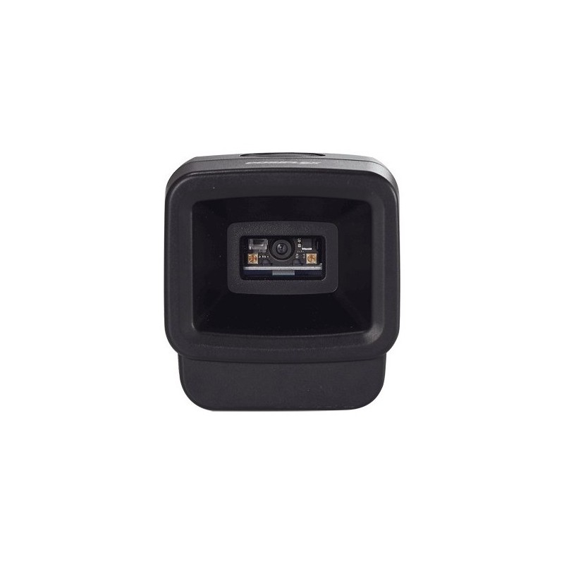 Lector de Código de Barras 1D-2D Posiflex CD-3600IV - USB CD36040U00