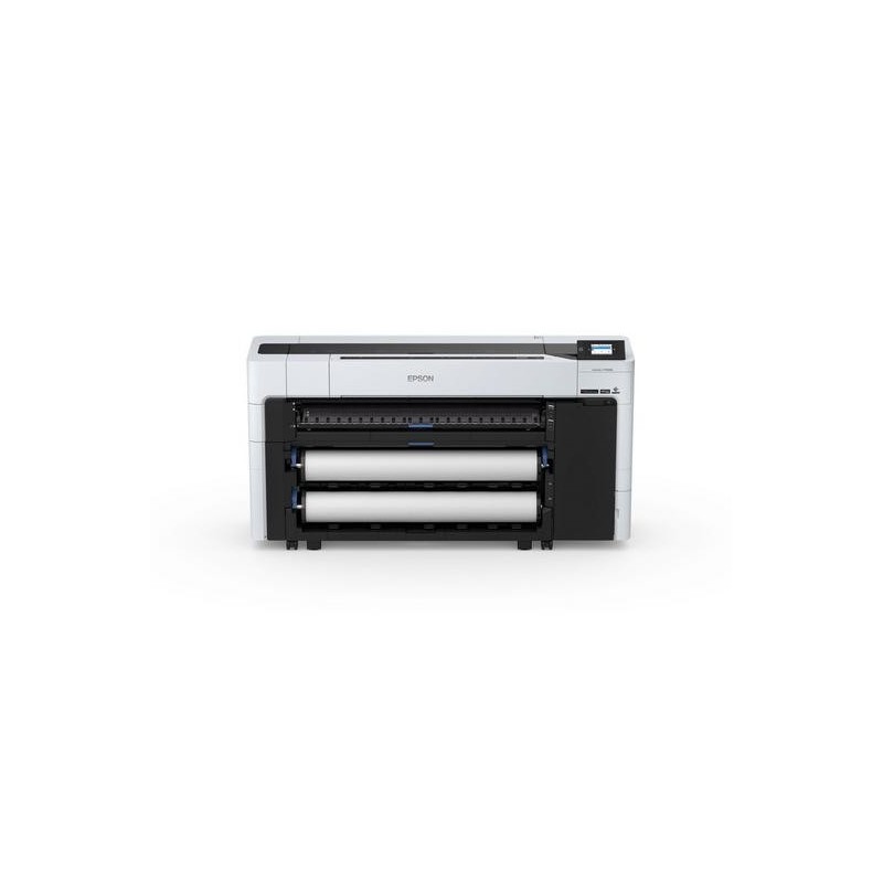 Epson SureColor SC-T7700DM C11CH84301A0