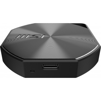 MSI DATAMAG 20GBPS 1TB - GB    S78-440L0B0-P83