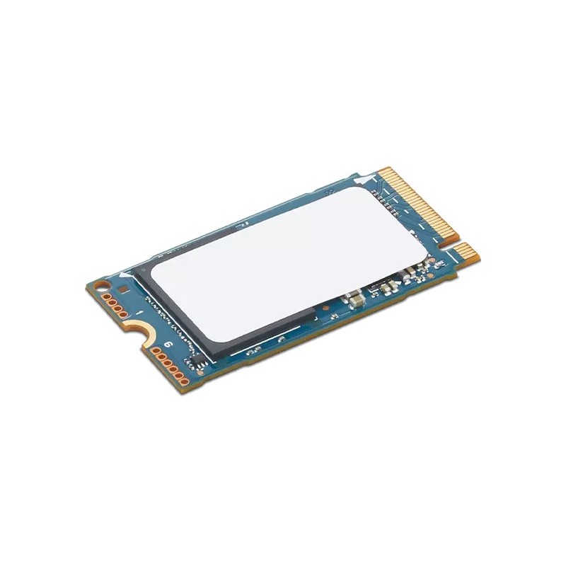 Lenovo 4XB1K26775 - 1000GB M.2  PCI Express 4.0