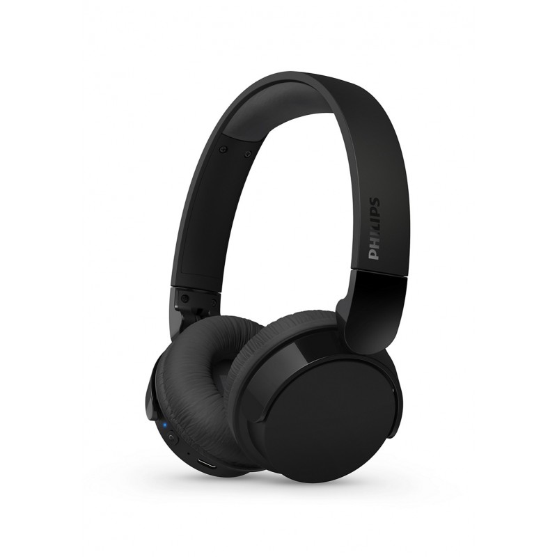Auriculares inalámbricos Sony WH-CH720N - con Micrófono - Bluetooth - Blancos TAH3209BK