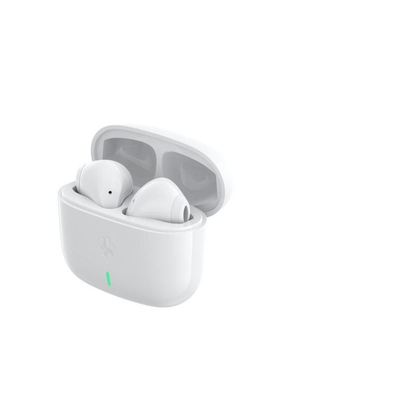 Celly TIPS1WH Blanco