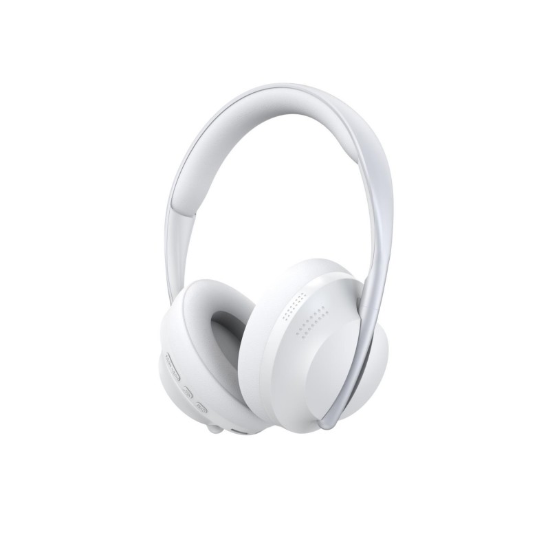 Celly ARCHBEATWH Blanco