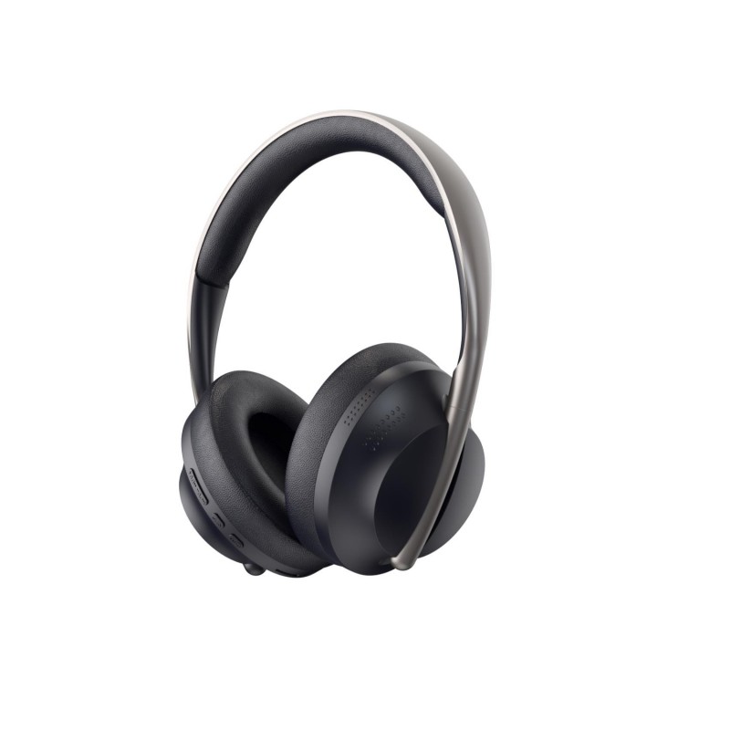 Celly ARCHBEATBK Negro