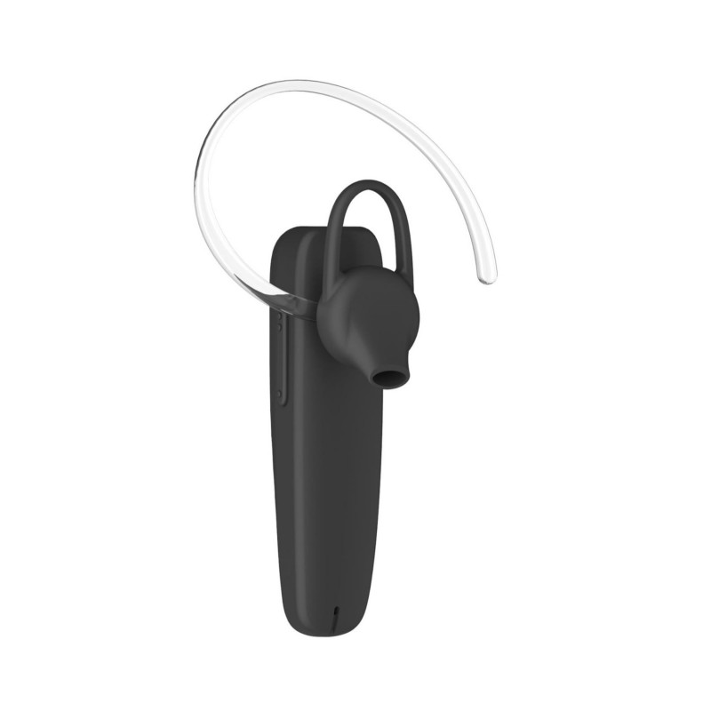 Celly BH20BK Negro