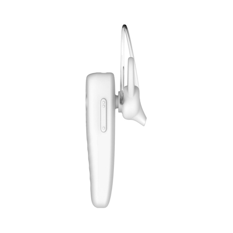 Celly BH20WH Blanco