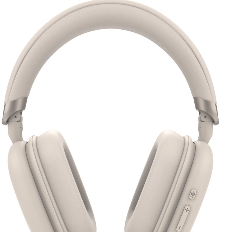 Celly SOUNDBEATWH Blanco