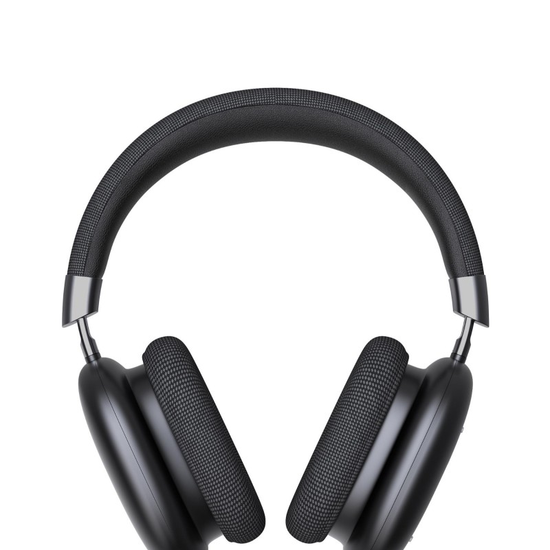 Celly SOUNDBEATBK Negro