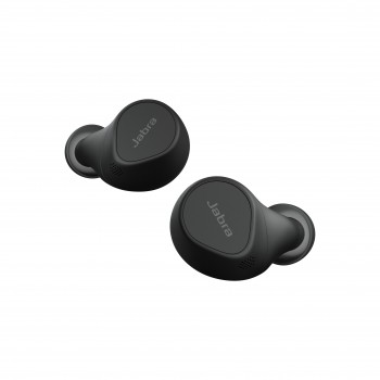 Jabra 14401-38 