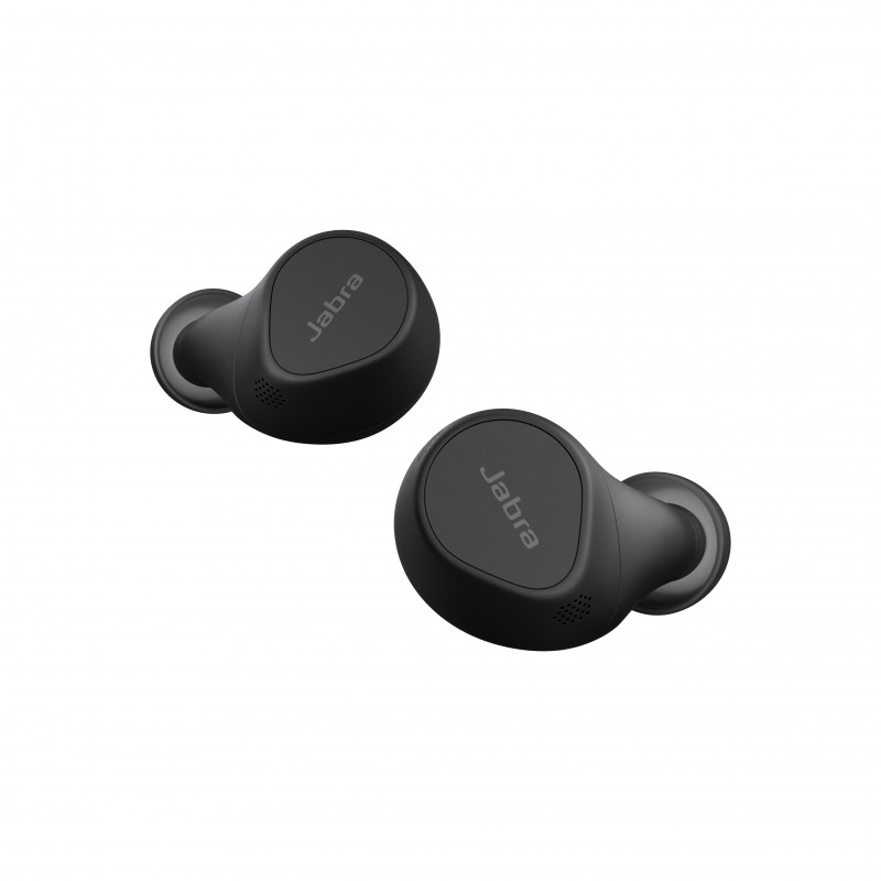 Jabra 14401-38 
