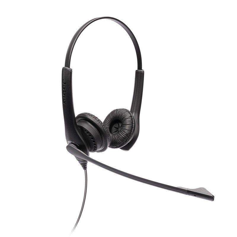 Jabra 1159-0159-EDU Negro
