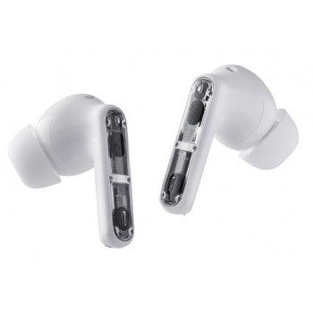 Intenso T312AE Blanco 3720312