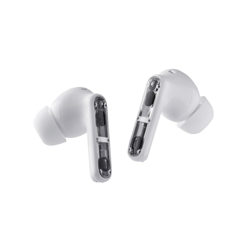 Intenso T312AE Blanco 3720312